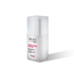 سرم جوانساز، لیفت و ضد چروک دور چشم تراست اسمارت - تصویر 5