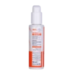 روغن شترمرغ - تصویر 3