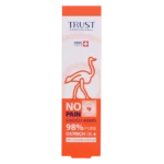 روغن شترمرغ - تصویر 4