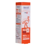 روغن شترمرغ - تصویر 5