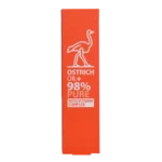 روغن شترمرغ - تصویر 6