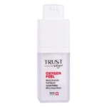 سرم لایه بردار تراست اسمارت - تصویر 2