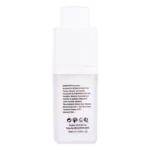 سرم لایه بردار تراست اسمارت - تصویر 7