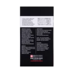 سرم لایه بردار تراست اسمارت - تصویر 4