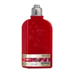 شامپو سر فلفل