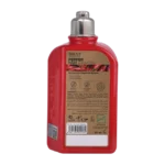 شامپو سر فلفل - تصویر 2