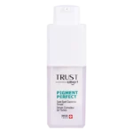 سرم ضد لک و روشن کننده پوست تراست اسمارت - تصویر 2