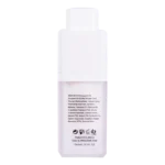 سرم ضد لک و روشن کننده پوست تراست اسمارت - تصویر 7