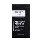 سرم ضد لک و روشن کننده پوست تراست اسمارت - تصویر 5