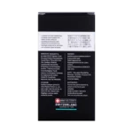 سرم ضد لک و روشن کننده پوست تراست اسمارت - تصویر 4