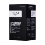 سرم ضد لک و روشن کننده پوست تراست اسمارت - تصویر 3