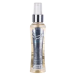 بادی میست مردانه تراست مدل Power - تصویر 2