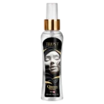 بادی میست زنانه تراست مدل Queen