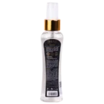 بادی میست زنانه تراست مدل Queen - تصویر 2