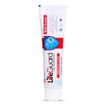 خمیر دندان حساس (Red Guard) برند لایف گارد - تصویر 2