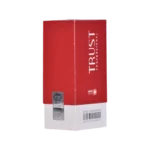 سرم جوانساز رتینول تراست - تصویر 4