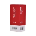 سرم جوانساز رتینول تراست - تصویر 3