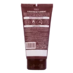 ماسک اسکراب زردچوبه تراست - تصویر 2