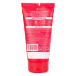 ماسک اسکراب ویتامین سی تراست - تصویر 2