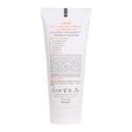 کرم ضد آفتاب و کنترل چربی (پوست مختلط تا چرب) (فاقد رنگ) - تصویر 5