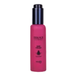 سرم لایه‌بردار قوی تراست حاوی 20% AHA - تصویر 2