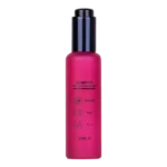 سرم لایه‌بردار قوی تراست حاوی 20% AHA - تصویر 6