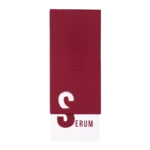 سرم لایه‌بردار قوی تراست حاوی 20% AHA - تصویر 5