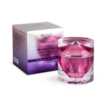 کرم سه گانه هوشمند تراست اسمارت