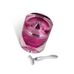 کرم سه گانه هوشمند تراست اسمارت - تصویر 5