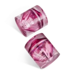 کرم سه گانه هوشمند تراست اسمارت - تصویر 4