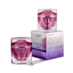 کرم سه گانه هوشمند تراست اسمارت - تصویر 3