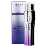 سرم سه گانه هوشمند تراست اسمارت