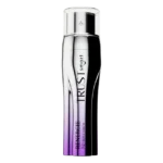 سرم سه گانه هوشمند تراست اسمارت - تصویر 2