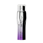 سرم سه گانه هوشمند تراست اسمارت - تصویر 6