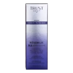 سرم سه گانه هوشمند تراست اسمارت - تصویر 5