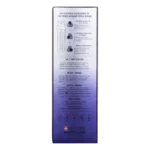 سرم سه گانه هوشمند تراست اسمارت - تصویر 4