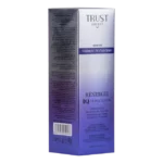 سرم سه گانه هوشمند تراست اسمارت - تصویر 3