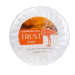 صابون عصاره شترمرغ - تصویر 2