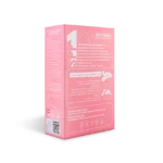 کرم ضدآفتاب SPF100 تراست اسمارت - تصویر 4