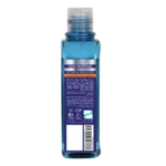 شامپو بدن اسپرت مردانه - تصویر 2