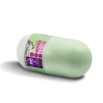 لوسیون خوشبوکننده (مام رول) زنانه ، مدل سیدنی - تصویر 3