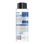 تونر مناسب پوست نرمال تا خشک تراست - تصویر 2