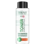 تونر مناسب پوست چرب تا مختلط تراست