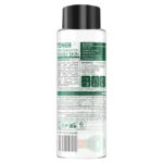 تونر مناسب پوست چرب تا مختلط تراست - تصویر 2