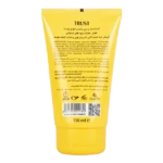 کرم دست و بدن میوه‌های استوایی - تصویر 2