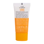 کرم ویتامین سی تراست - تصویر 6