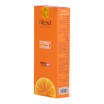 کرم ویتامین سی تراست - تصویر 5