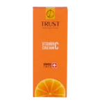 کرم ویتامین سی تراست - تصویر 4