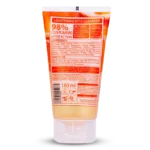 ژل شستشو روشن‌کننده حاوی ویتامین سی تراست - تصویر 2