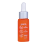 سرم ویتامین سی تراست - تصویر 6